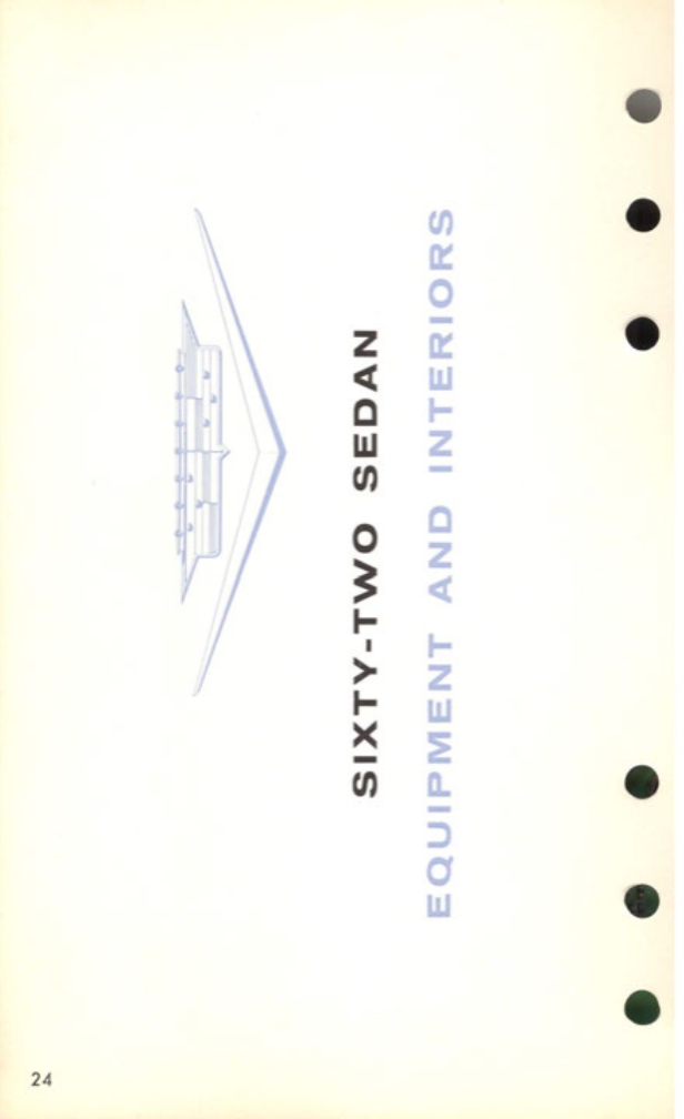 n_1959 Cadillac Data Book-024.jpg